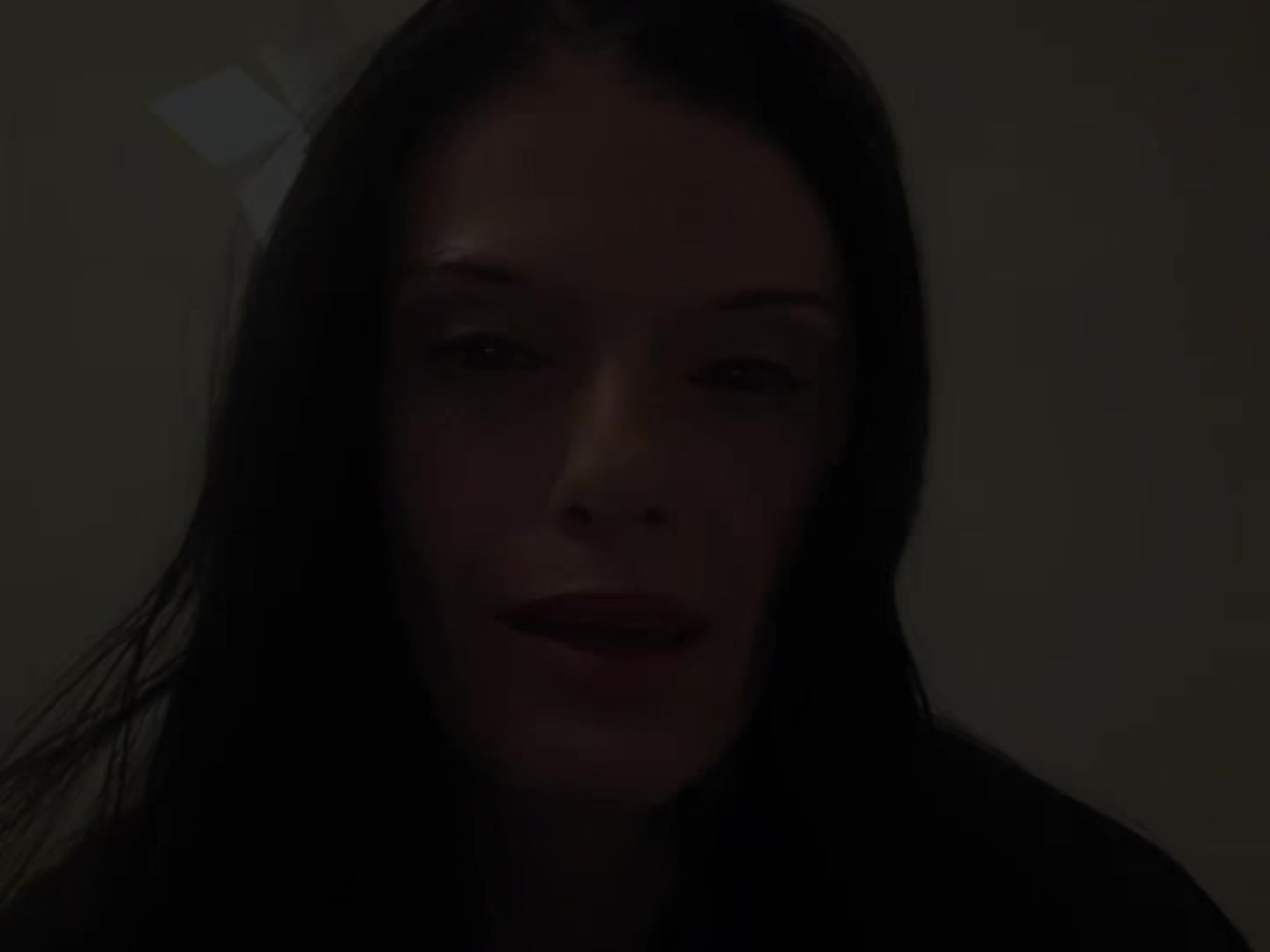 @криси