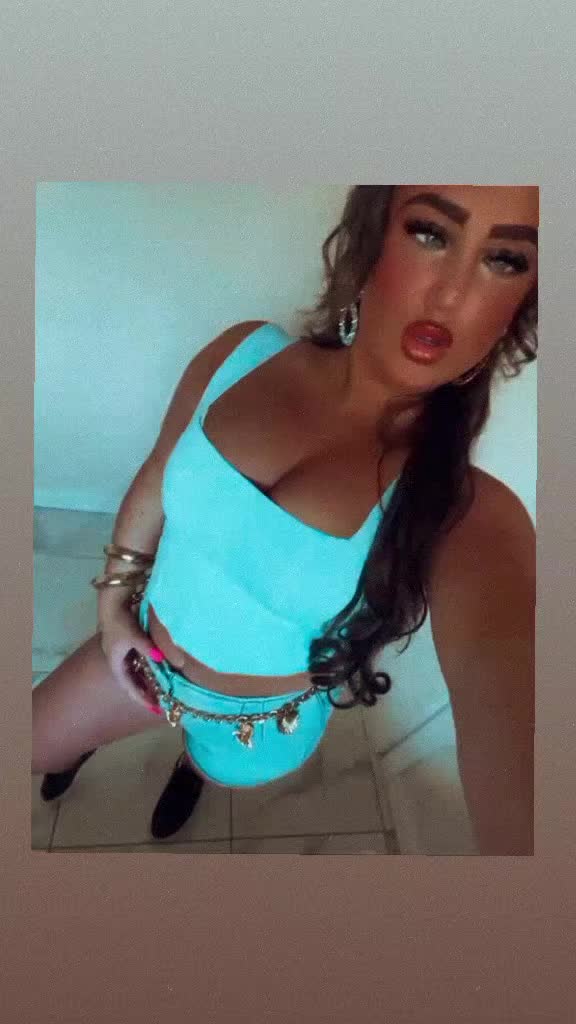 @💞bmbm💞