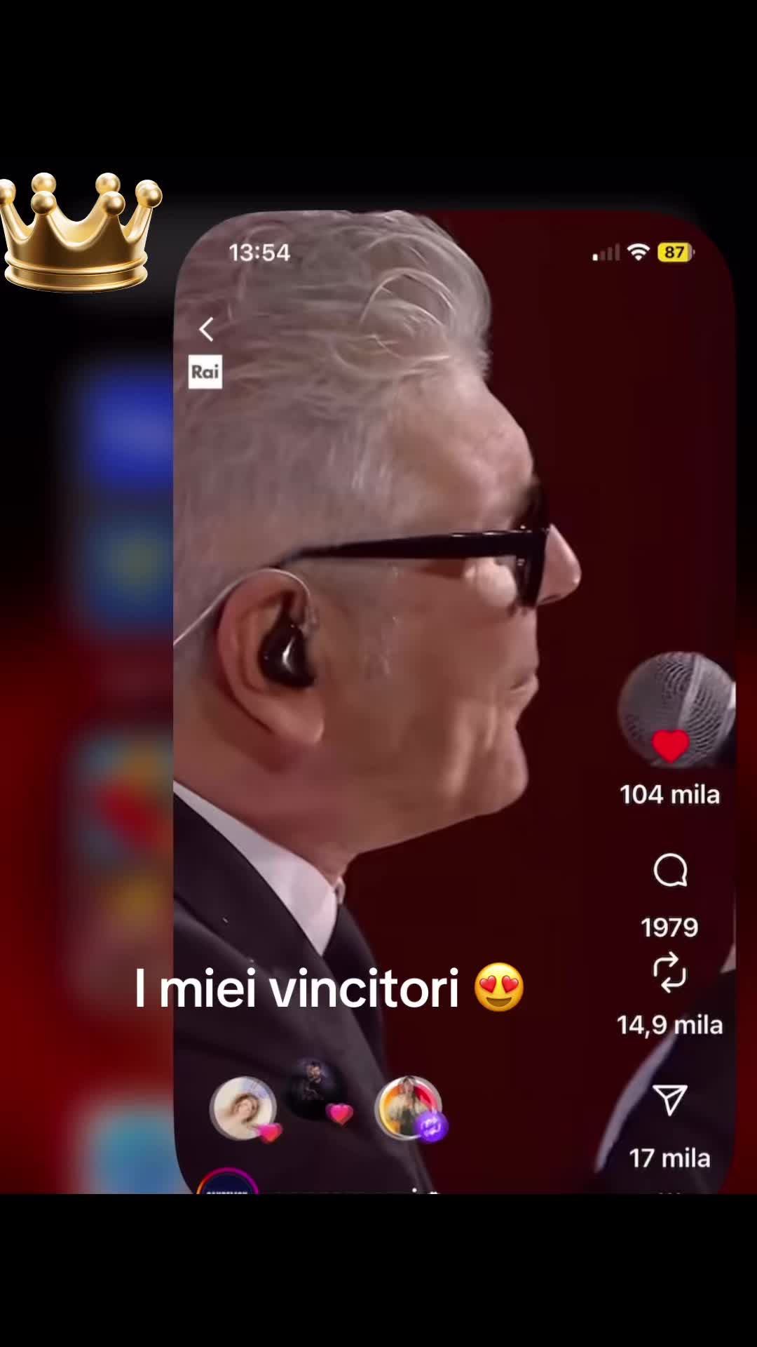 @diamiciii