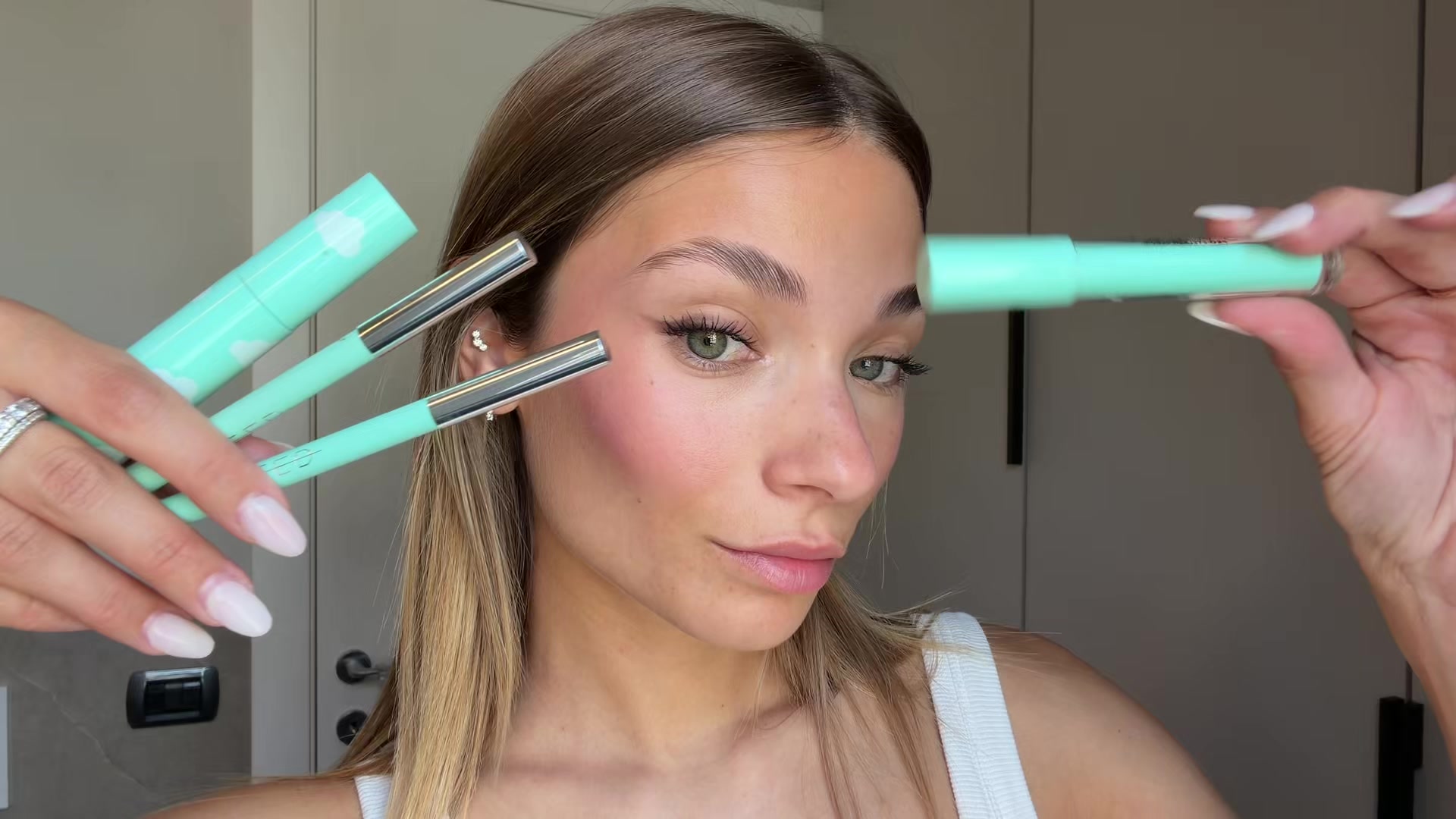 @Giulia Boseggia