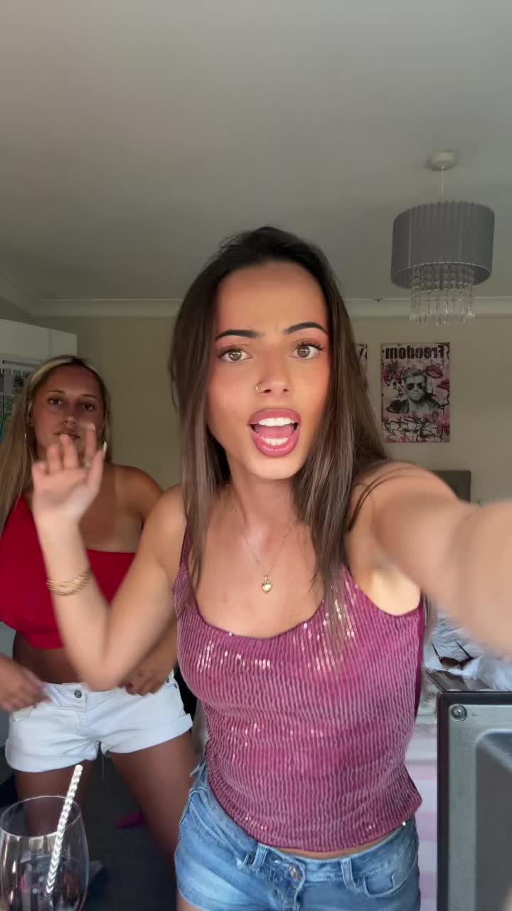 @abbie 🫶🏻
