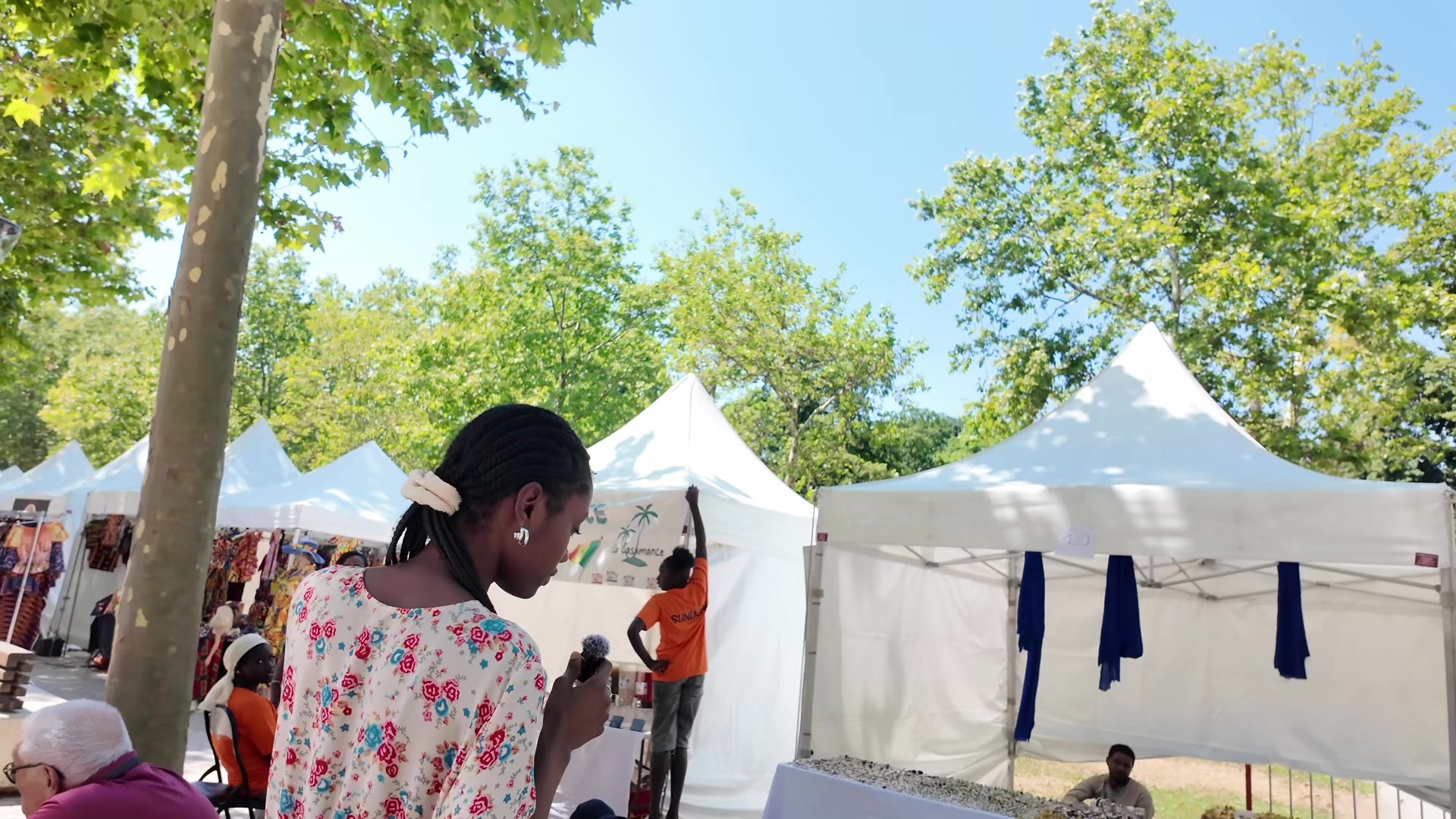 @🇸🇳Pica&Blandine🇫🇷
