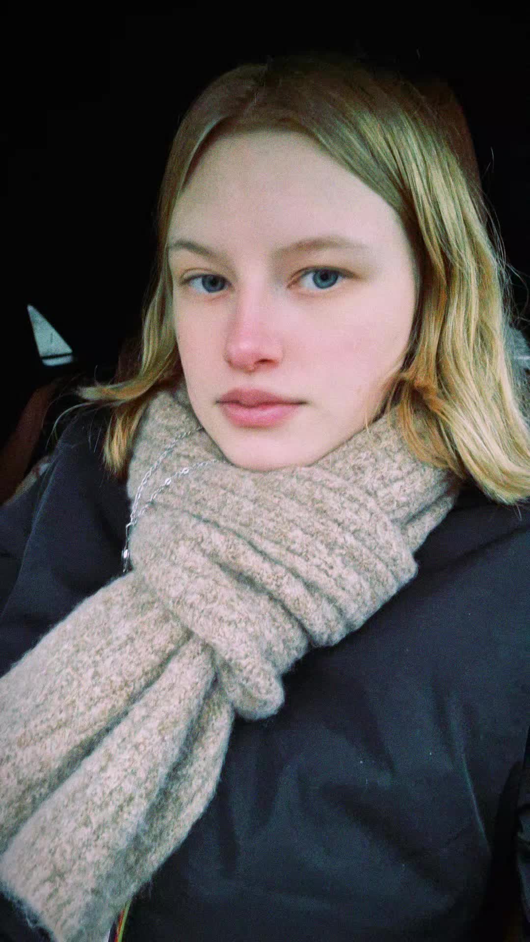 @T♡A