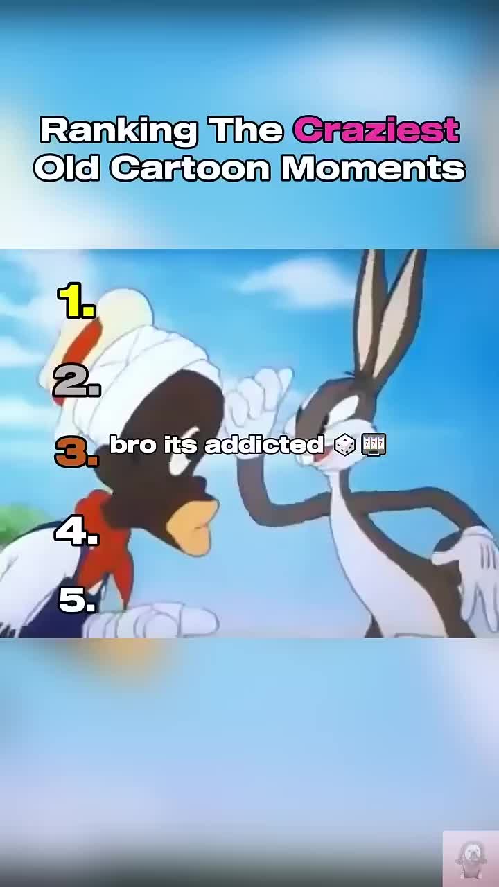 @CartoonCracks