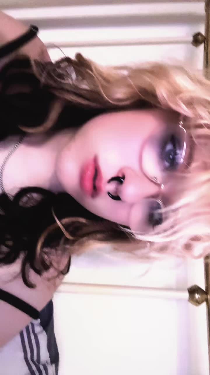 @𝓢𝓣4𝓡