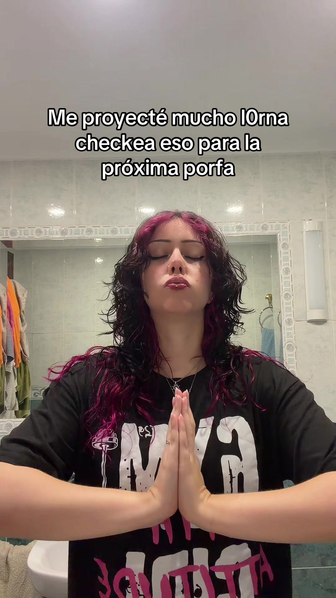 @Nuwuria✨