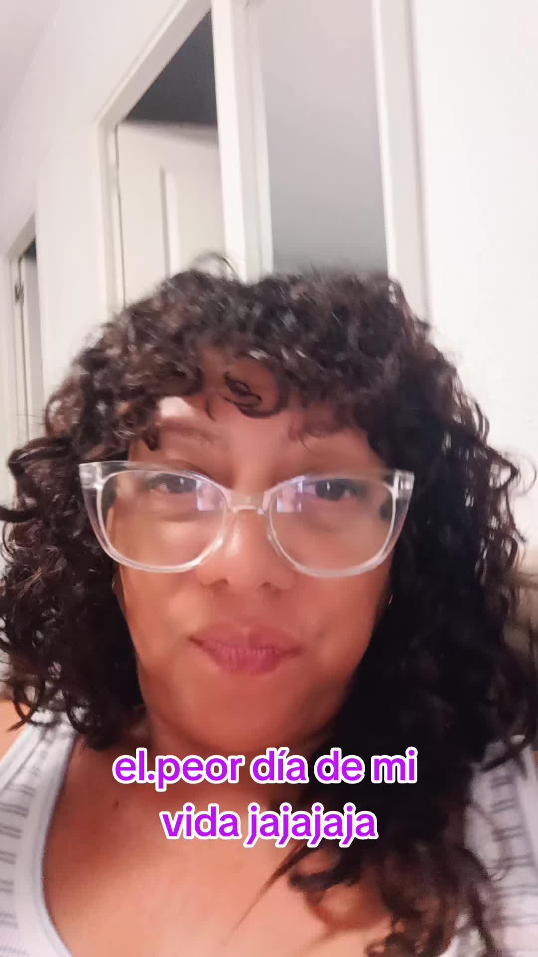 @paulette😘🥰🌈