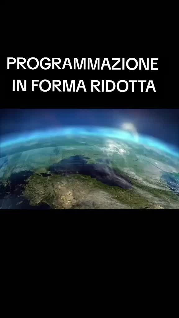 @Roberto Falgiani