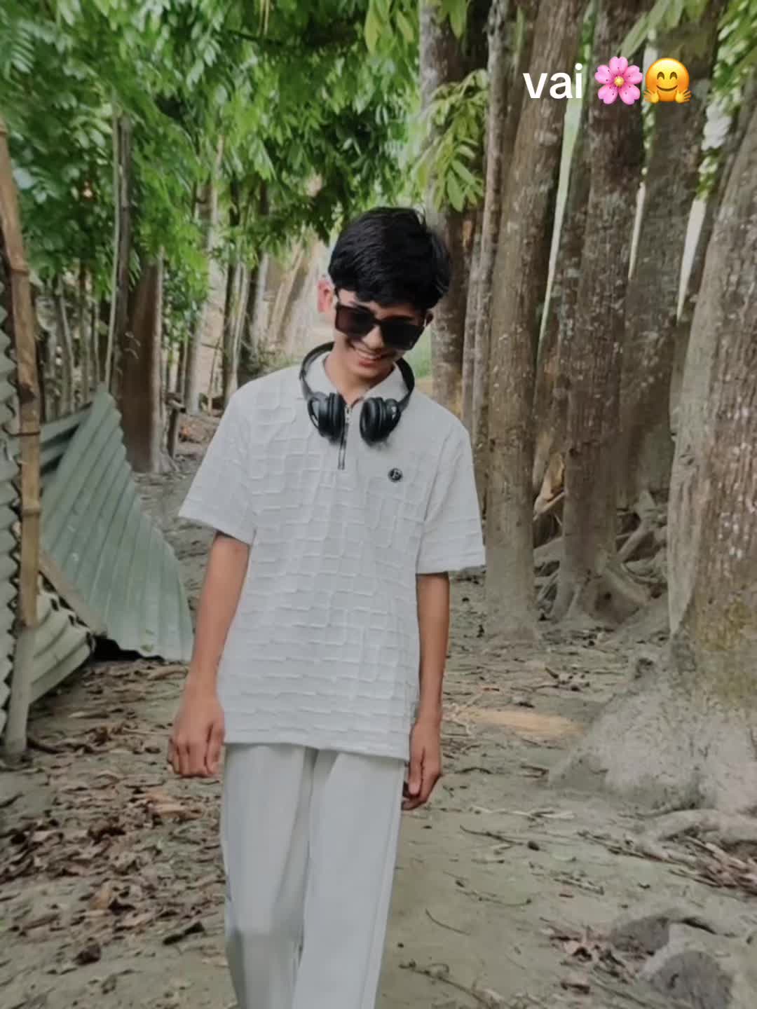 @Md dipo mairda🧃🧸