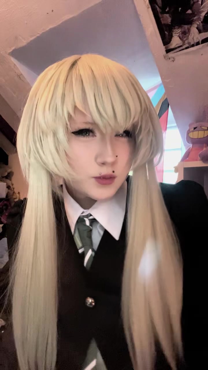 @Ი𐑼 amo⋆˙⟡