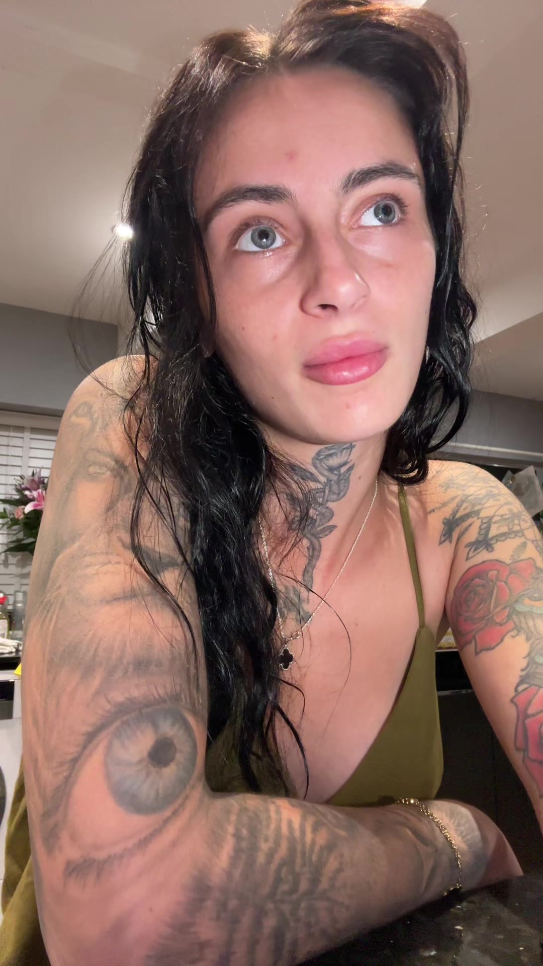 @Winnie_winter