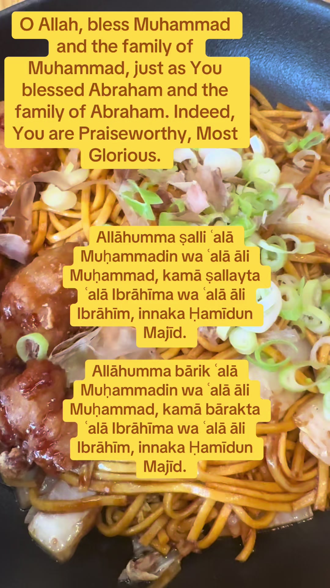 @maqrafiq