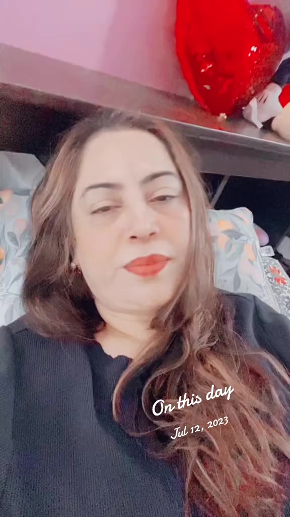 @Rani