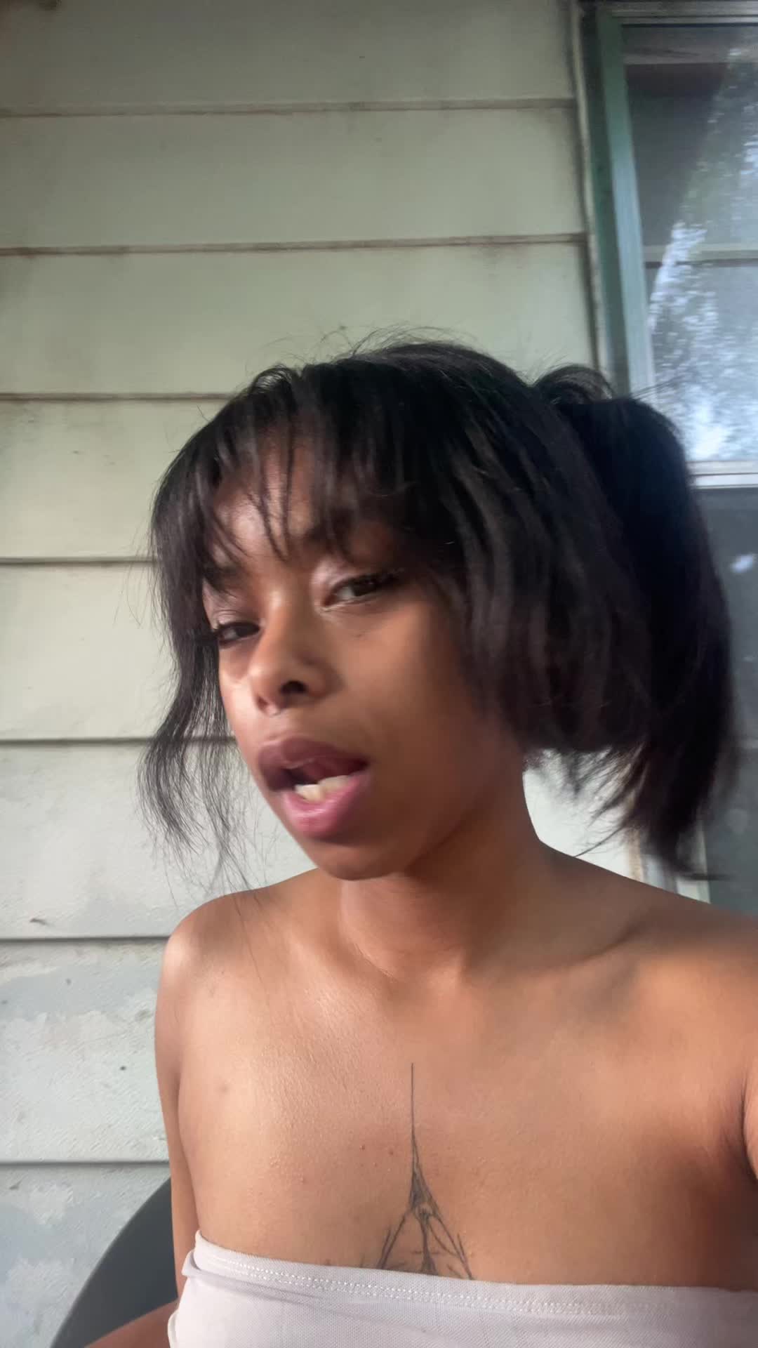 @Rainbownut