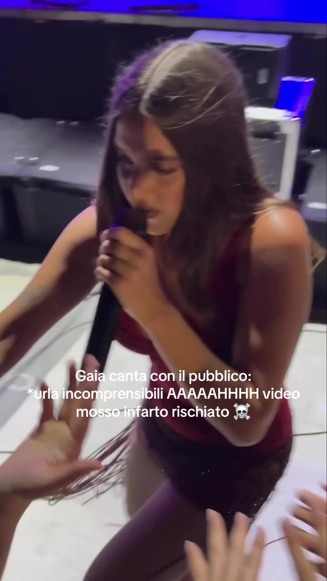 @IL FANDOM DI GG📲