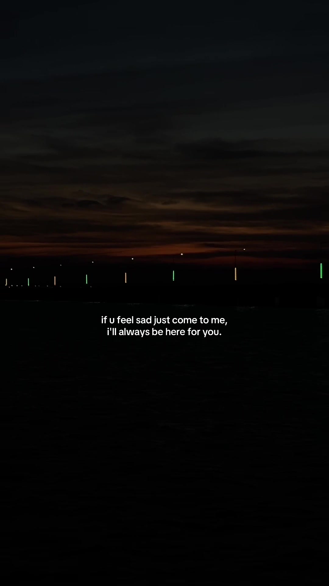 @🎧 ★