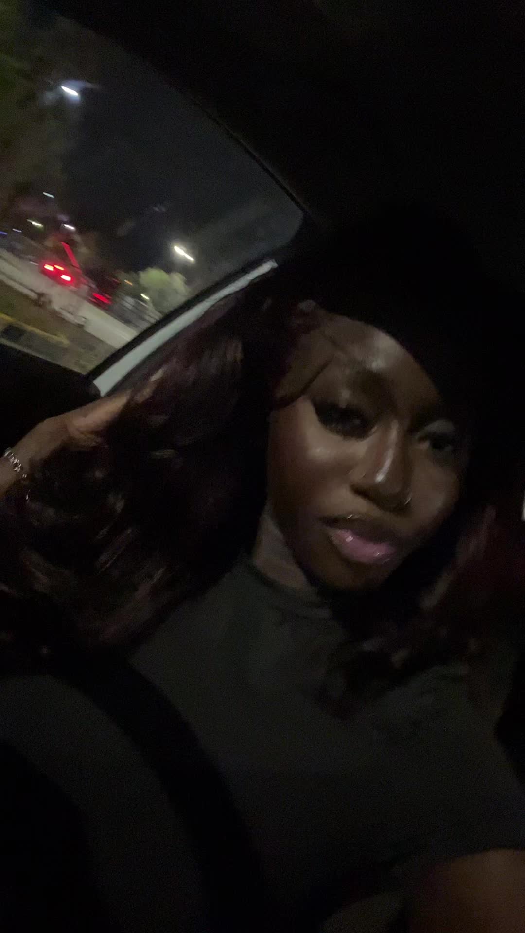 @a