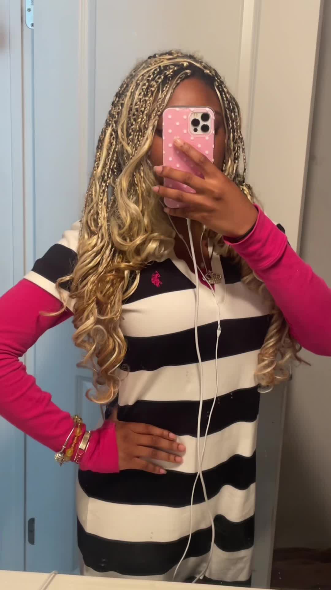 @mercy | y2k princess🧁🍭🎀