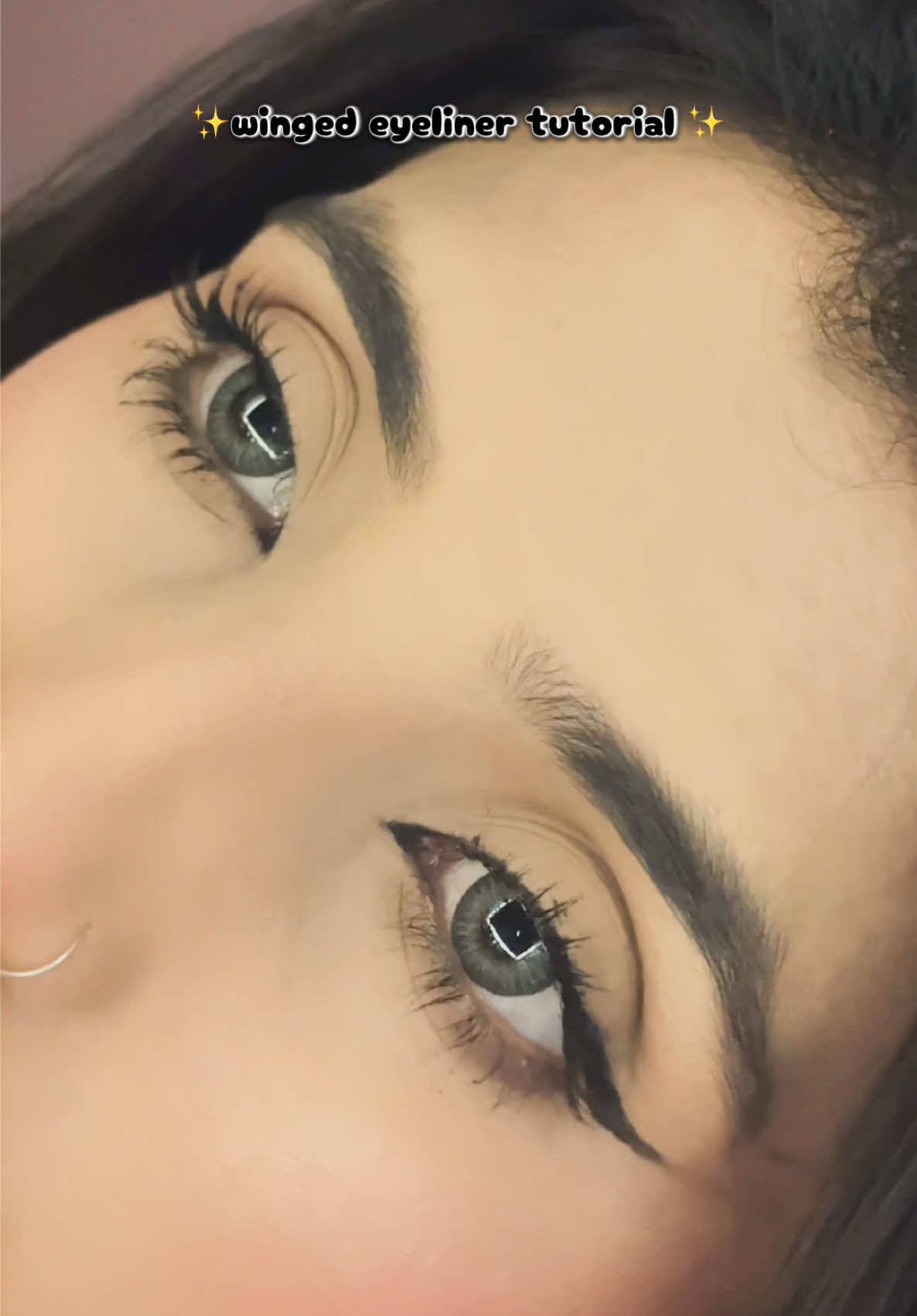 @abeerairfan70