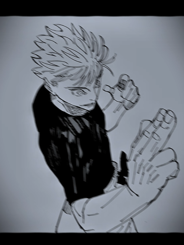 @🍞𝓉𝔬ᵃ丂ţ𝐞Ď🍞