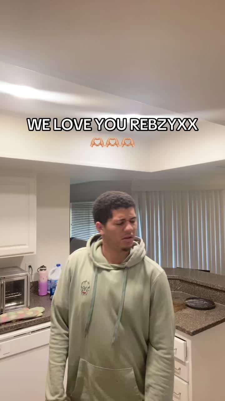 @Marcel