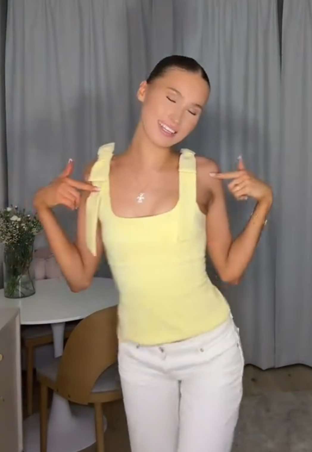 @janczewskao