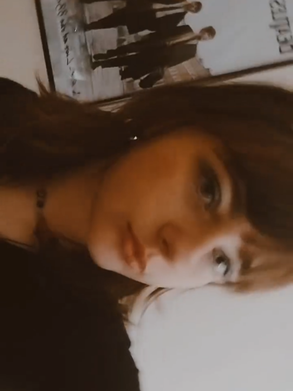 @ɢᴇᴏʀɢɪᴀ☮🐞🕶