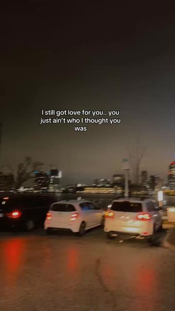 @Your Feelings