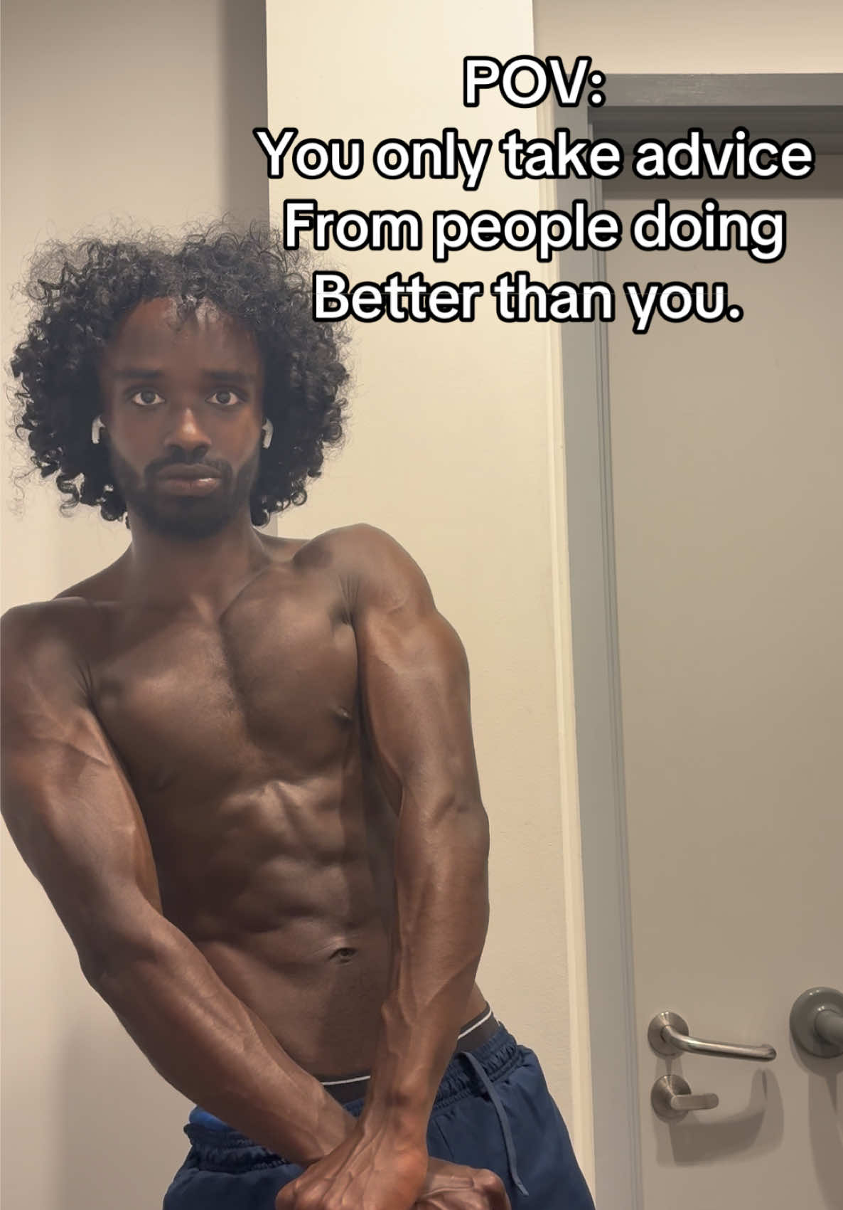 @Abz