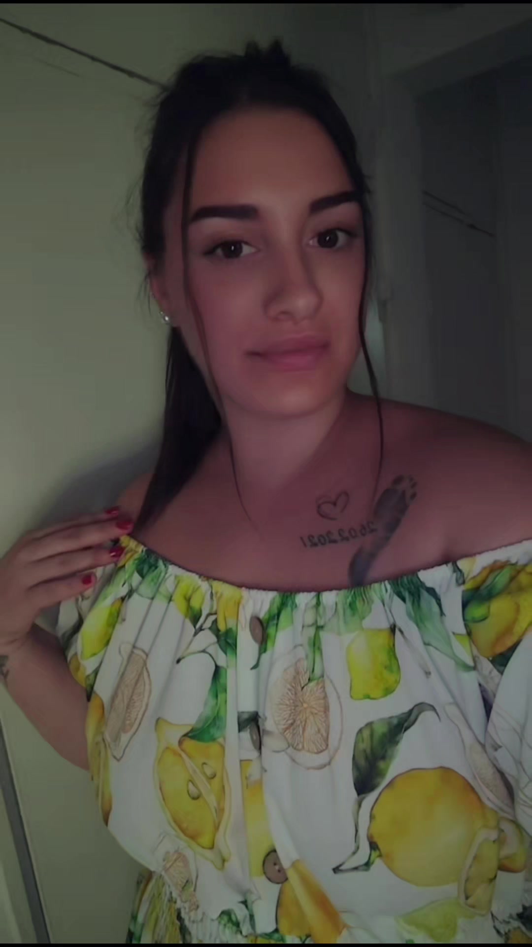 @Ana.beatrice26