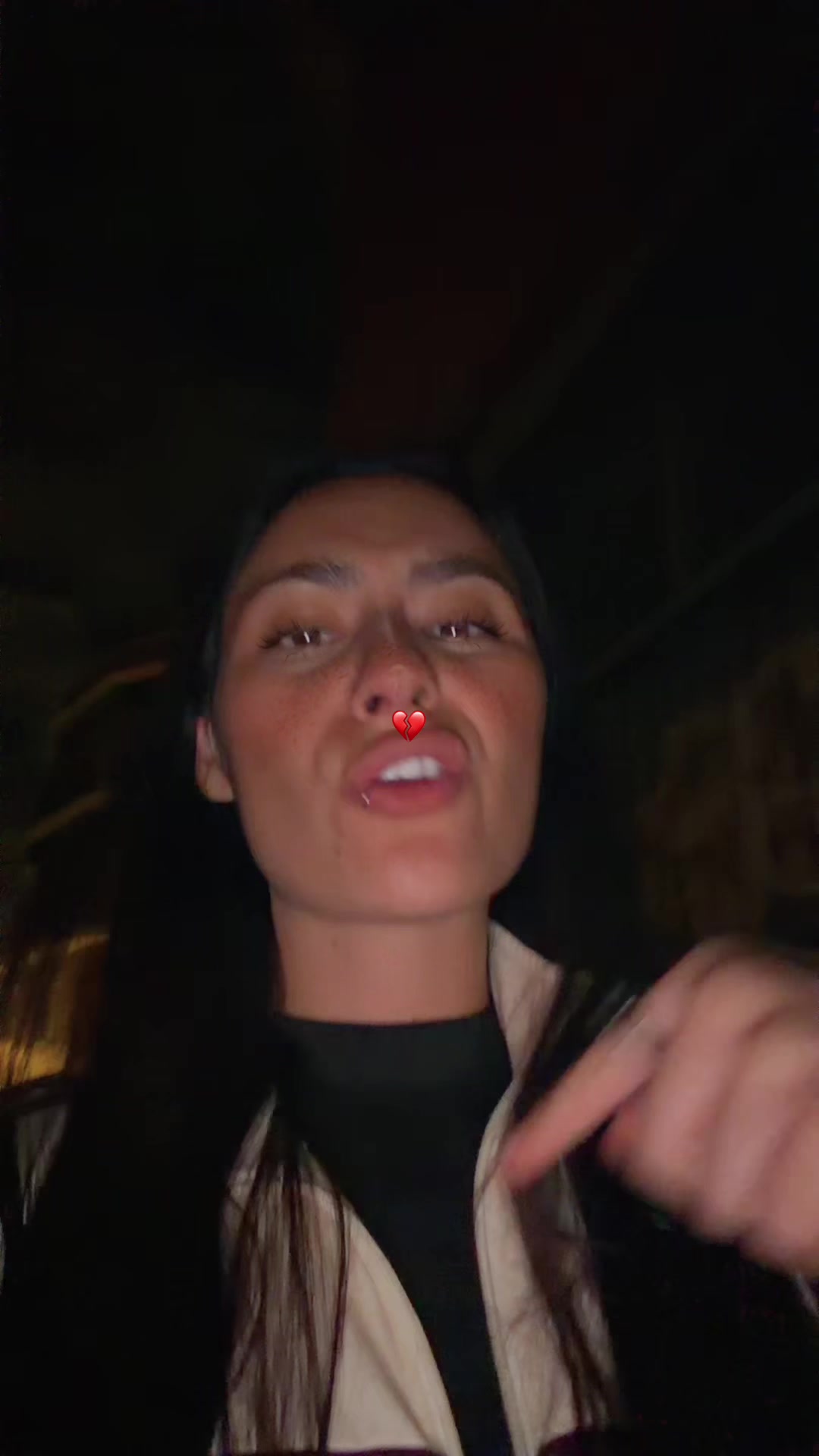 @kueimedina
