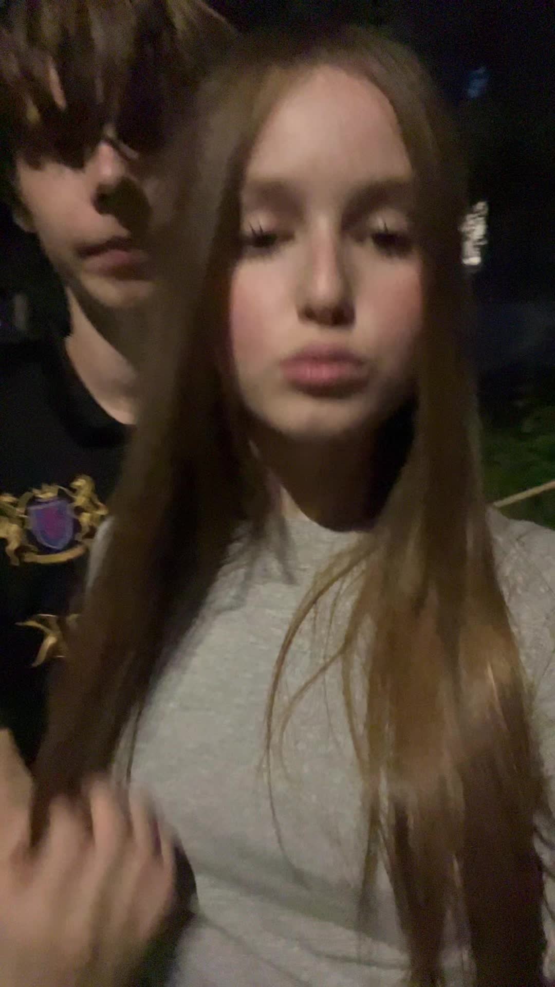 @katerina🐈