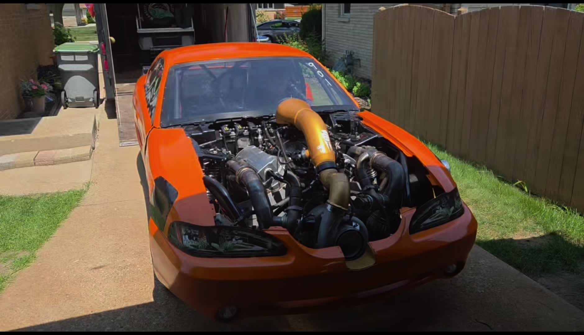 @Austinw