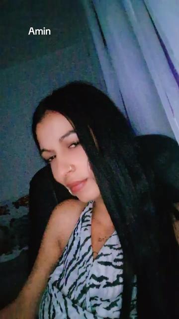 @nico🖤