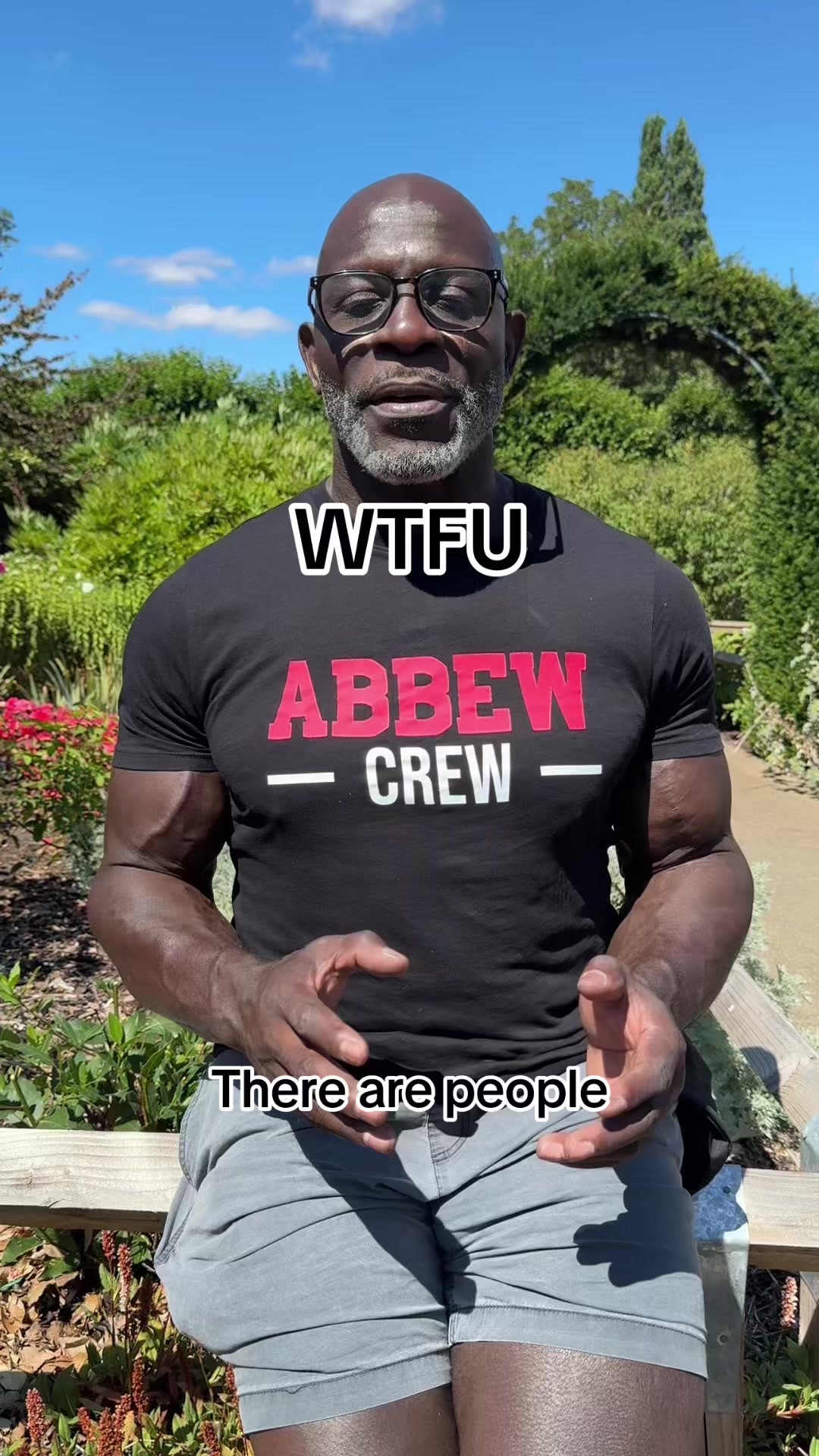 @Eddie Abbew