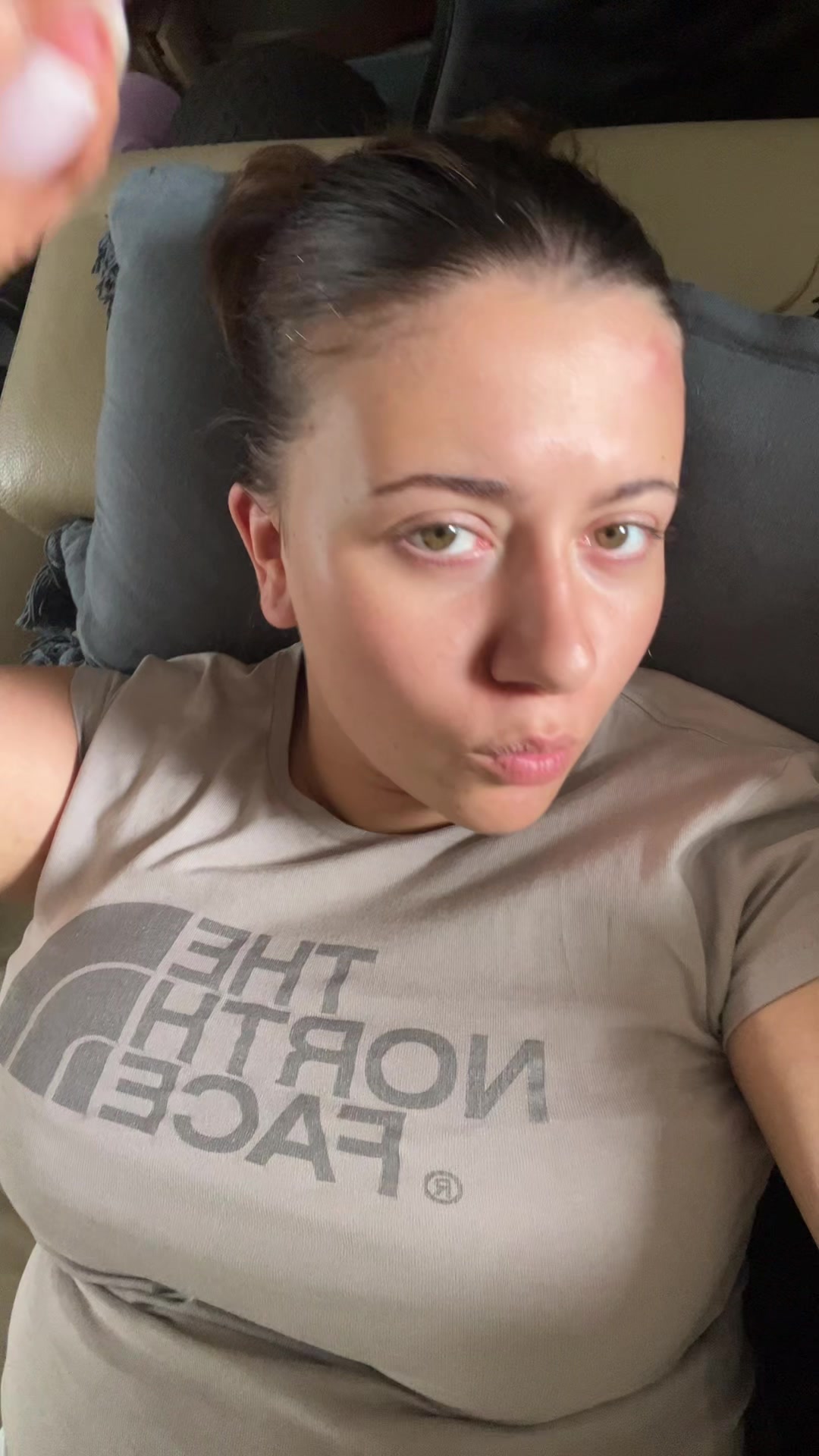 @Alleeyah444