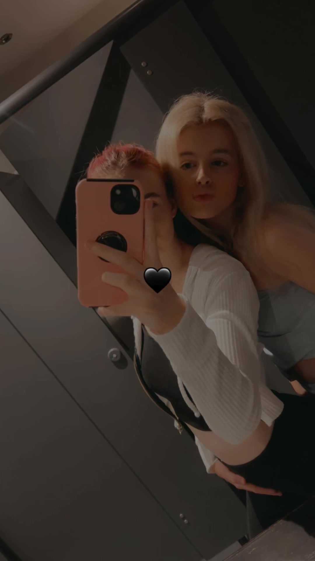 @chloeriley971