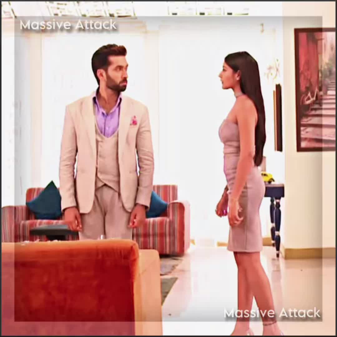 @Tellyupdates