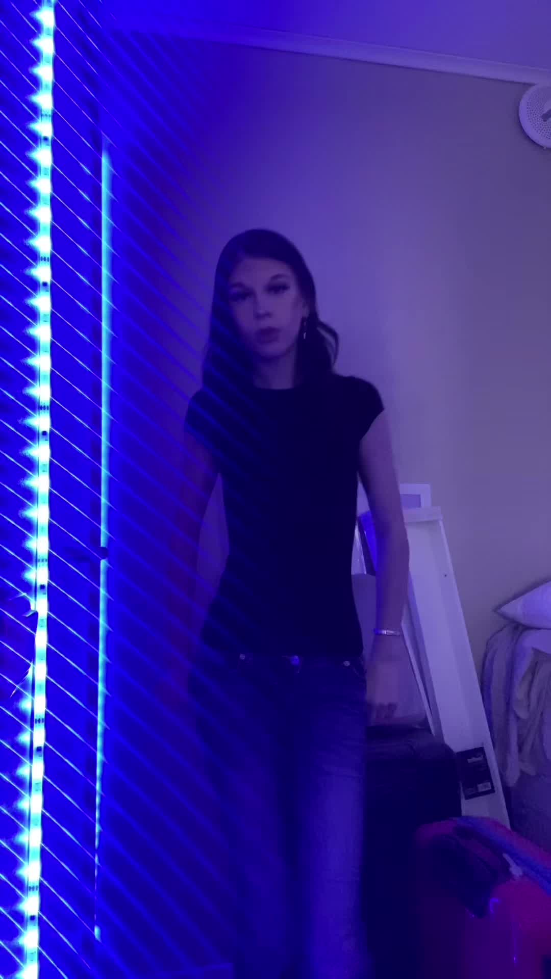 @𝐉𝐋🫰🏽