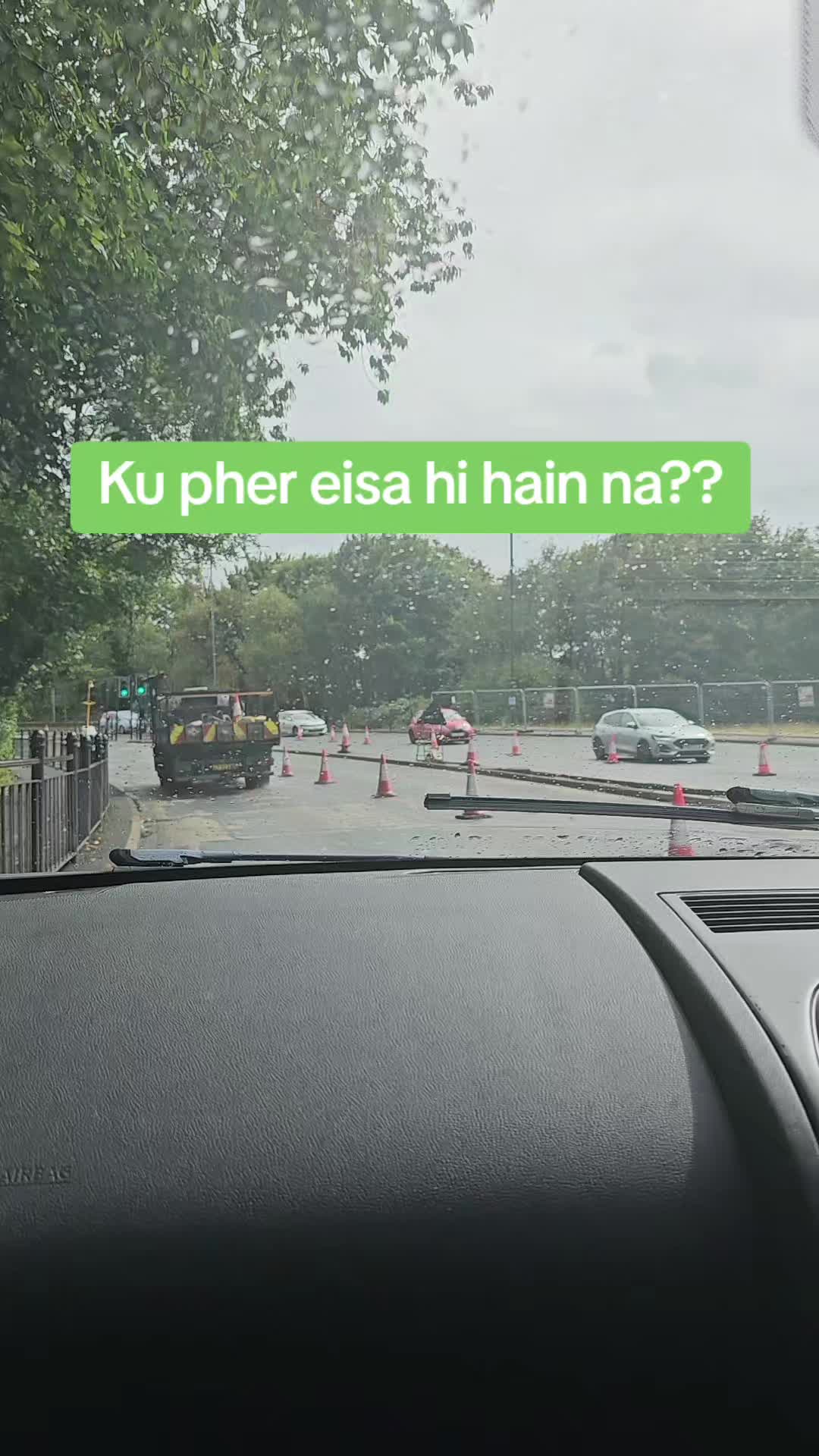 @Ishu Khan