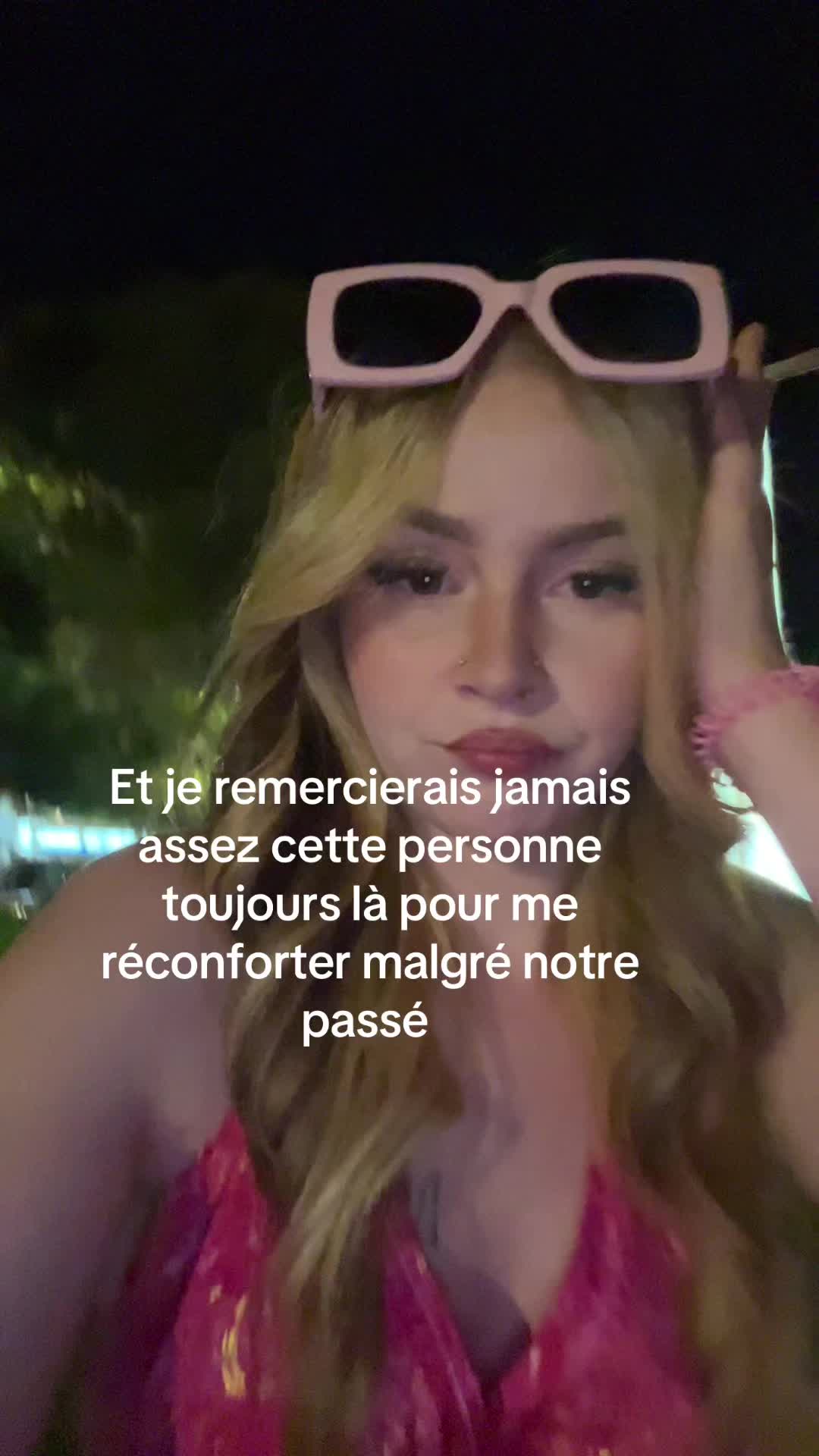 @marionespaᰔᩚ