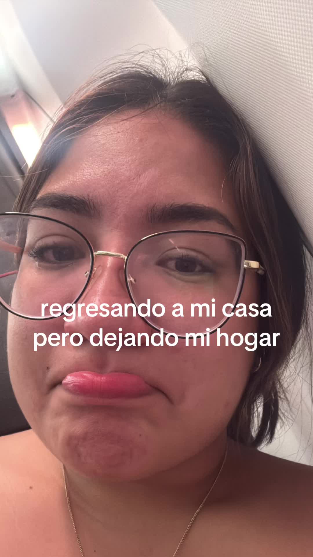@Ivette Pincay