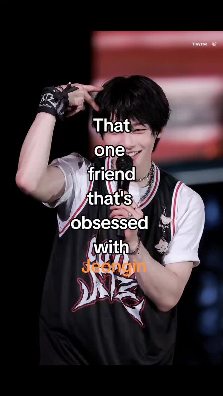 @I.N owes me 