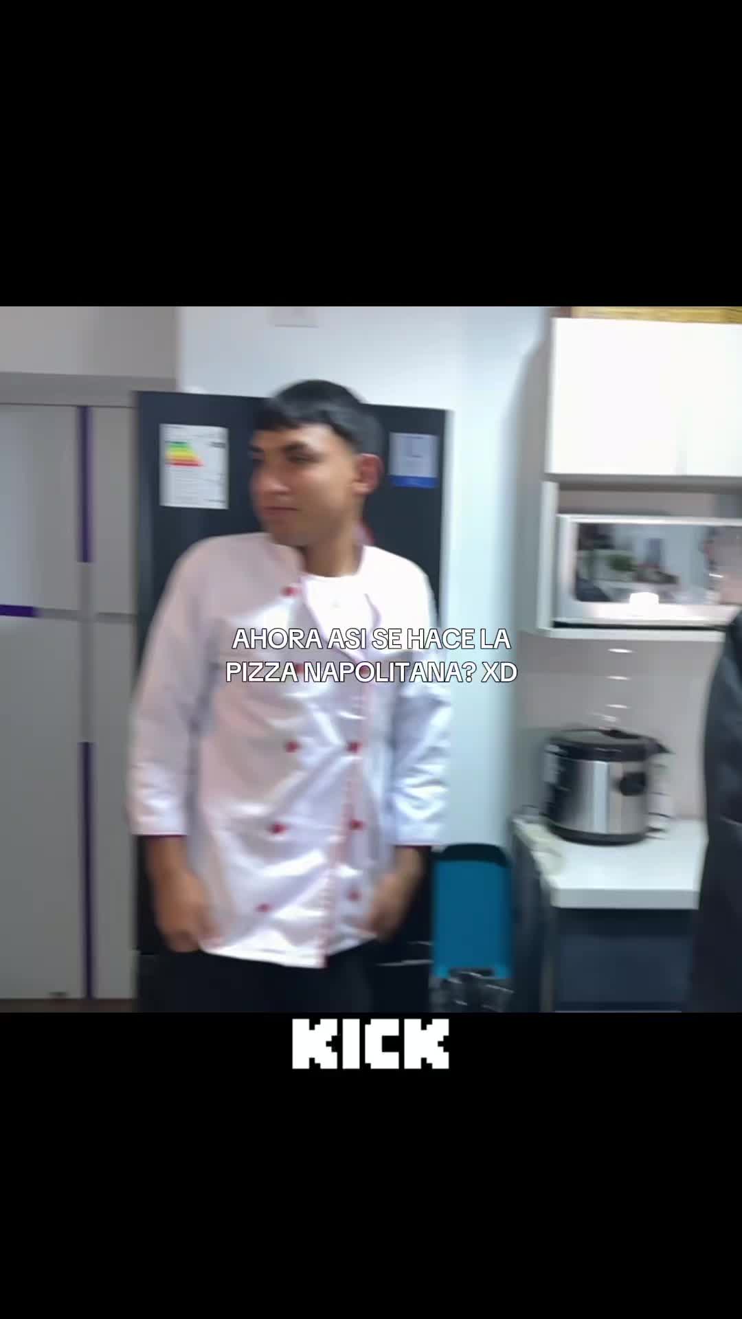 @๐พ๐๐๐๐๐๐ ๐๐๐๐ ๐บ๐ฝ