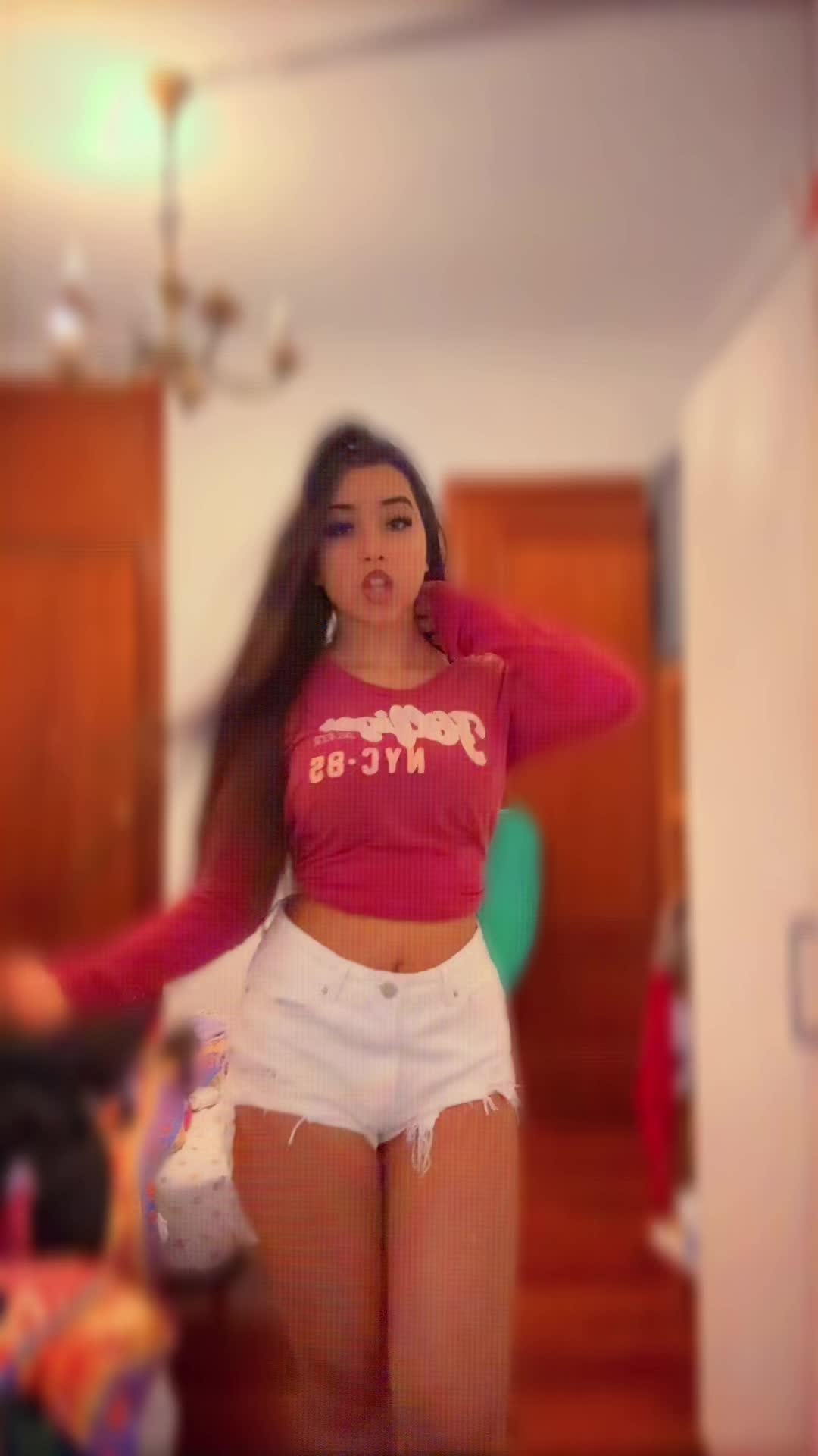 @𝓑𝓪𝓶𝓫𝔂💙