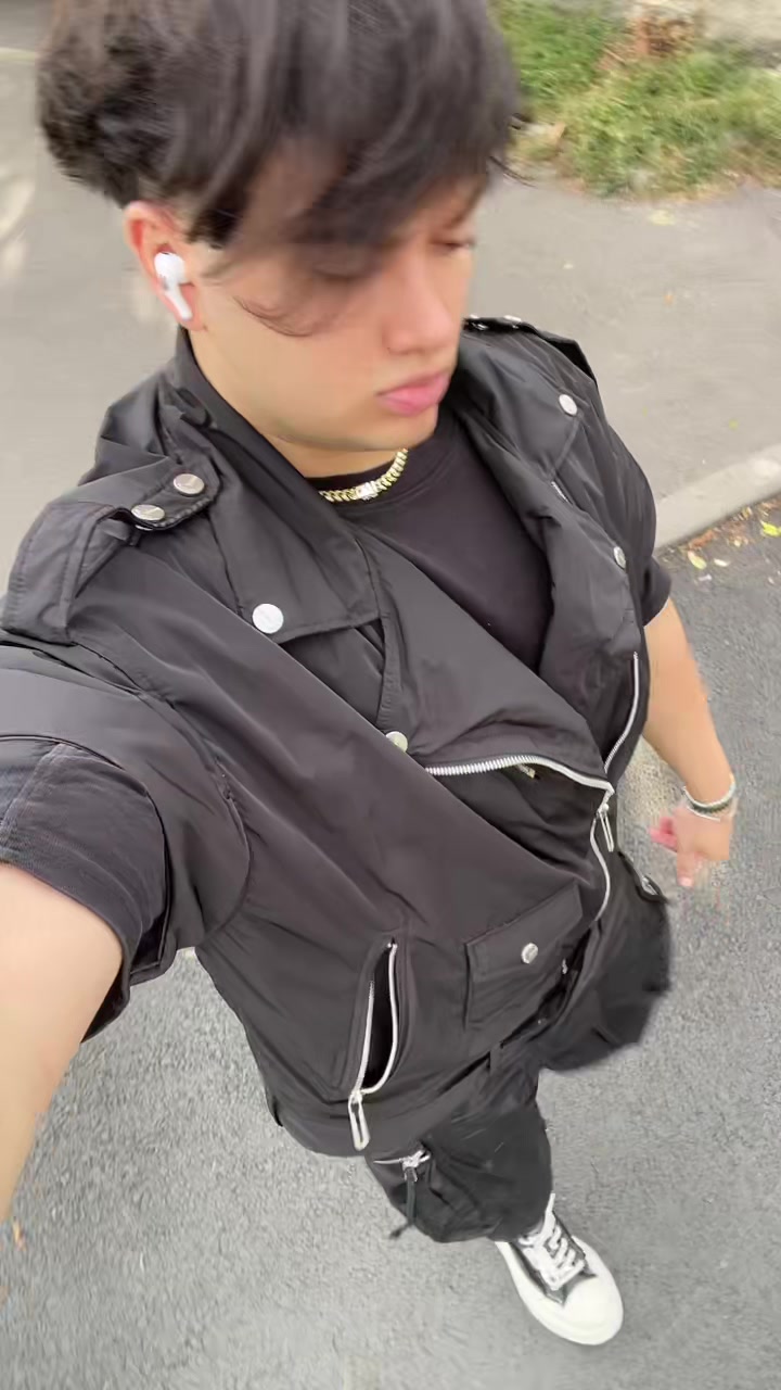 @ronniedaia