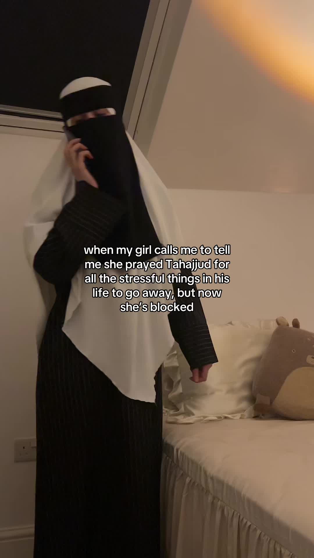 @Jaaamiii