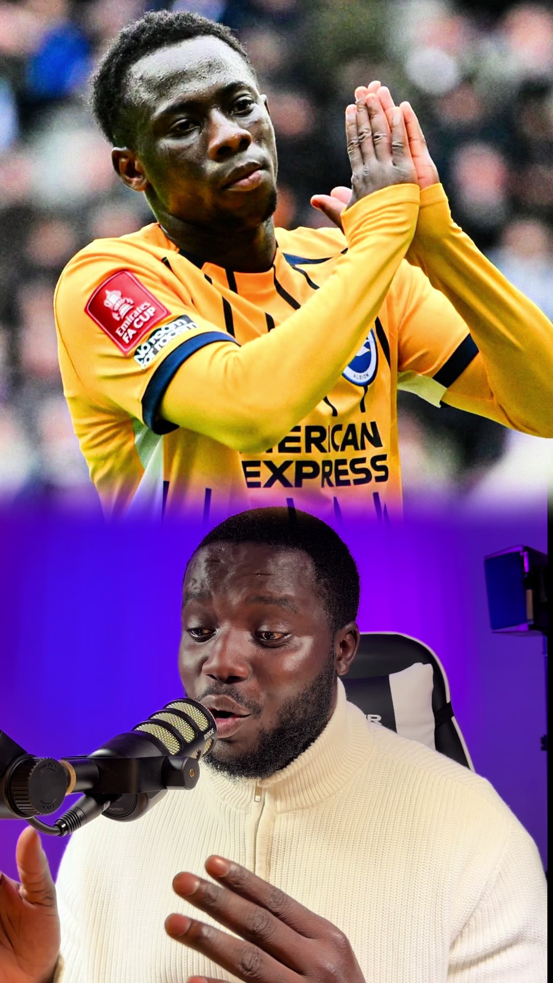 @mostarsport