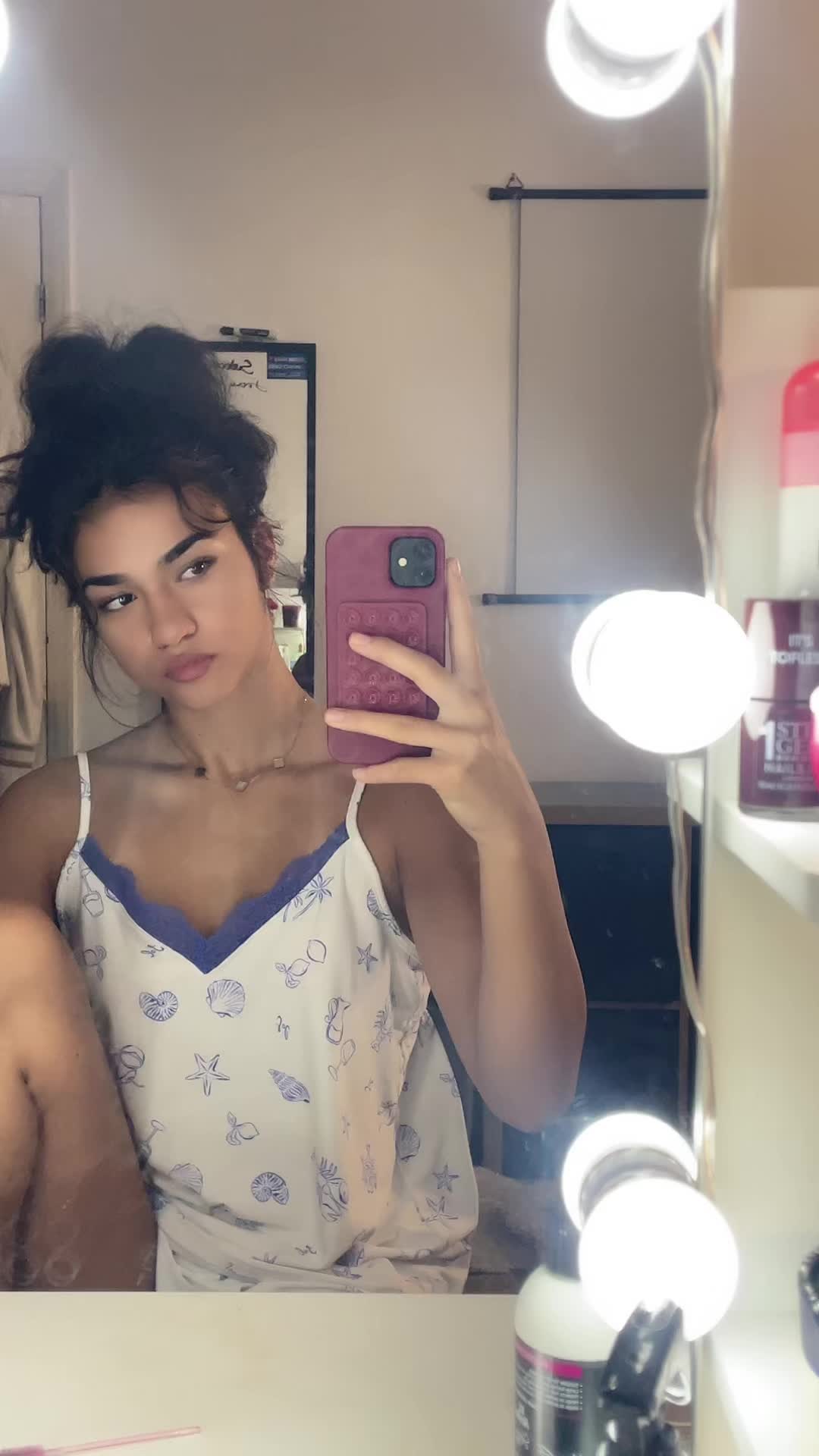 @𝒟𝑜ğ𝒶.𝒵𝑒𝓎𝓃𝑒𝓅