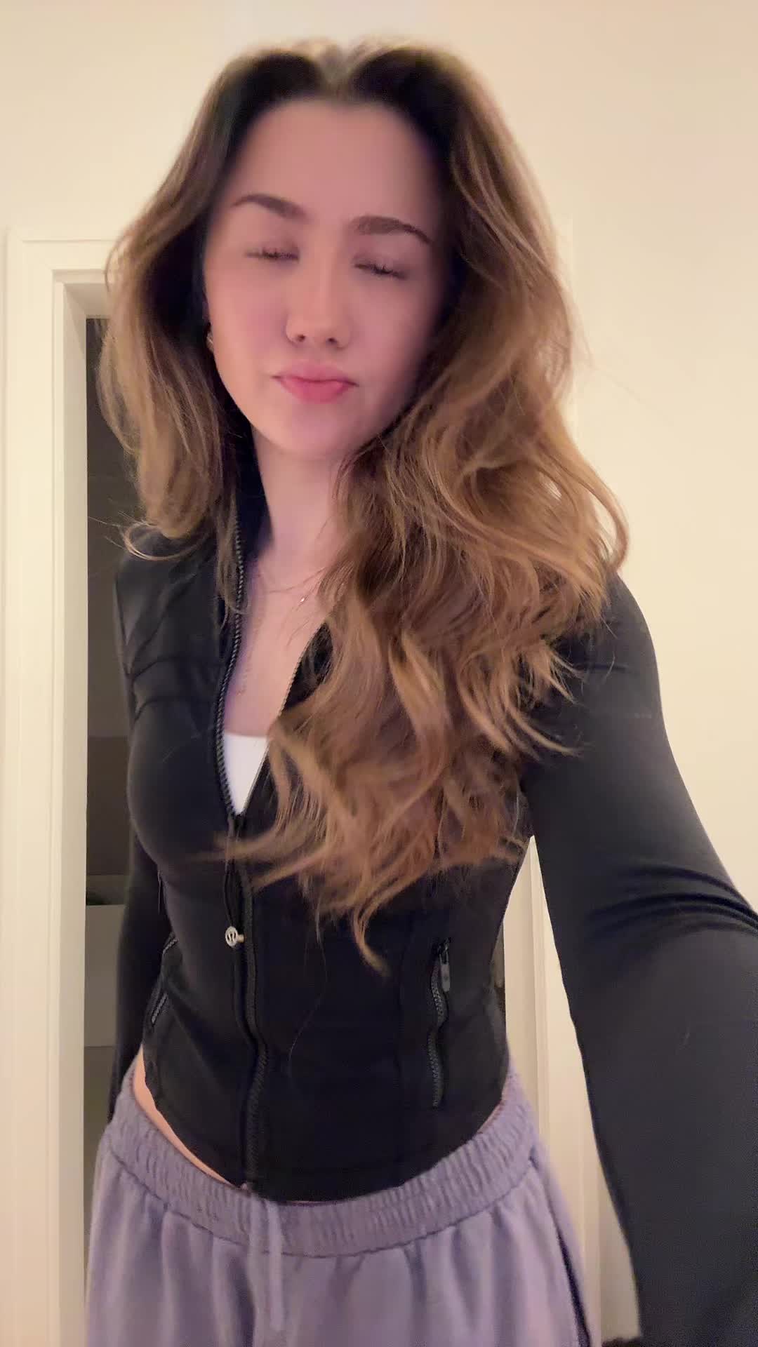@maxima
